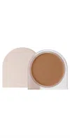 Rose Inc Solar Infusion Soft-focus Cream Bronzer Kauai