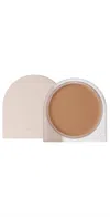 Rose Inc Solar Infusion Soft-focus Cream Bronzer Parrot Cay