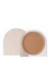 Rose Inc Solar Infusion Moisturizing Cream Bronzer Parrot Cay 0.52 oz / 15 G In Parrot Cay