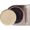 Rose Inc Solar Radiance Hydrating Cream Highlighter
