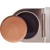 Rose Inc Solar Radiance Hydrating Cream Highlighter