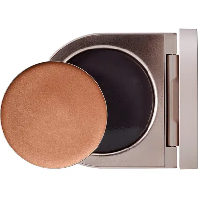 Rose Inc Solar Radiance Hydrating Cream Highlighter