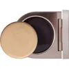 Rose Inc Solar Radiance Hydrating Cream Highlighter