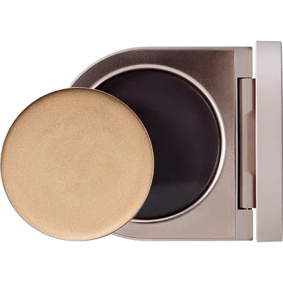 Rose Inc Solar Radiance Hydrating Cream Highlighter