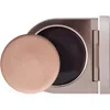 Rose Inc Solar Radiance Hydrating Cream Highlighter