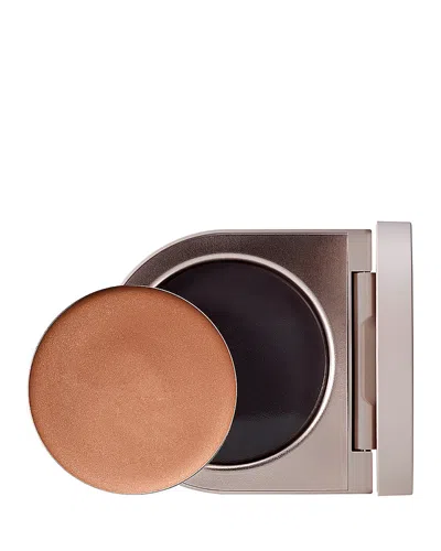 Rose Inc Solar Radiance Hydrating Cream Highlighter In Transparent