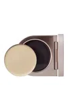 Rose Inc Solar Radiance Hydrating Cream Highlighter In Brilliant