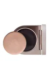 Rose Inc Solar Radiance Hydrating Cream Highlighter In Opalescent