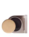 Rose Inc Solar Radiance Hydrating Cream Highlighter In Prismatic