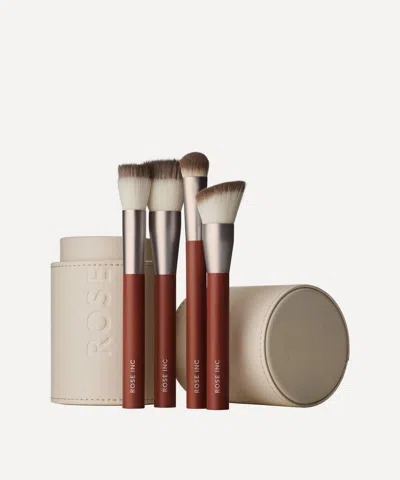 Rose Inc The Complexion Brush Gift Set