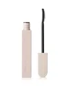 Rose Inc Ultra-black Lash Lifting & Lengthening Serum Mascara Black 0.34 oz / 10.7 ml