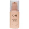 Rose Ingleton Md Futurebright Brightening Dark Spot Vitamin C Serum 1 oz / 30 ml