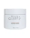 Rose + Quartz Roze + Quartz Unisex 16oz Original Mask