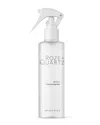 Rose + Quartz Roze + Quartz Unisex 6.7oz Move Mist Leave-in
