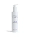 Rose + Quartz Roze + Quartz Unisex 8.5oz Dyve Deep Shampoo