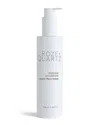 Rose + Quartz Roze + Quartz Unisex 8.5oz Serene Shampoo