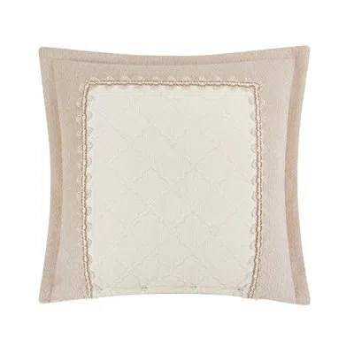 Rose Tree Audrey Reversible Euro Sham