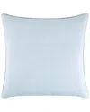 Rose Tree Josephine Square Decorative Pillow