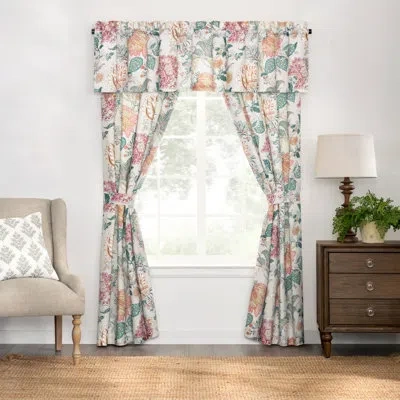 Rose Tree Komodo In Multi