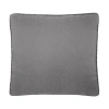 Rose Tree Mini Dot Euro Sham