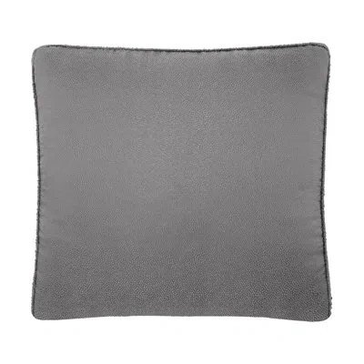 Rose Tree Mini Dot Euro Sham