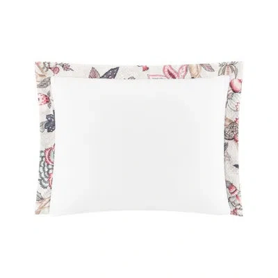 Rose Tree Talia Floral Print 3 Piece Comforter Set