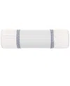 Rose Tree Talia Decorative Neckroll Pillow
