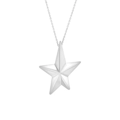 Roseate Jewelry Women's Roseate In Silver