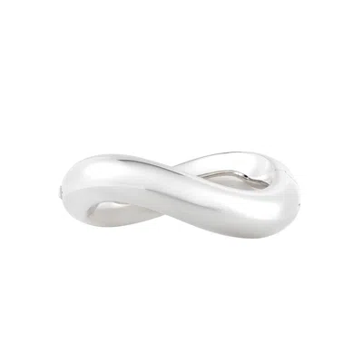 Roseate Jewelry Women's Roseate In Silver
