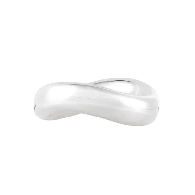 Roseate Jewelry Women's Roseate In Silver