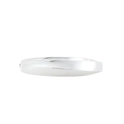 Roseate Jewelry Women's Roseate In Silver