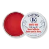 Rosebud Perfume Co. Smith's Lip Balm - Minted Rose Tin