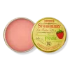 Rosebud Perfume Co. Smith's Lip Balm - Strawberry Tin