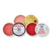 Rosebud Perfume Co. Three Lavish Layers Of Lip Balm