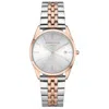 Rosefield Women's Watch In Multi