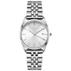 Rosefield Women's Watch In Metallic