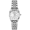 Rosefield Women's Watch In Metallic