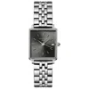Rosefield Women's Watch In Metallic