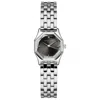 Rosefield Women's Watch In Metallic