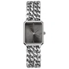 Rosefield Women's Watch In Metallic