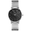 Rosefield Women's Watch In Metallic