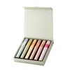 Rosegold Paris Goldbox Gift Set Makeup 725765287199