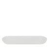 Roselli Clouds Amenity Tray