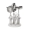 Roselli Roman Bar Tool Set
