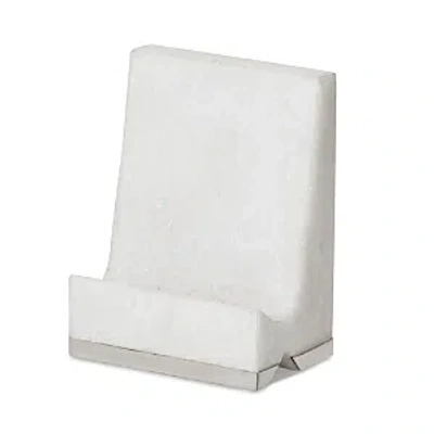Roselli Roman Phone Holder