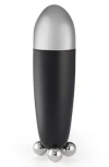 Roselli Trading Company Astro Bar Collection Cocktail Shaker