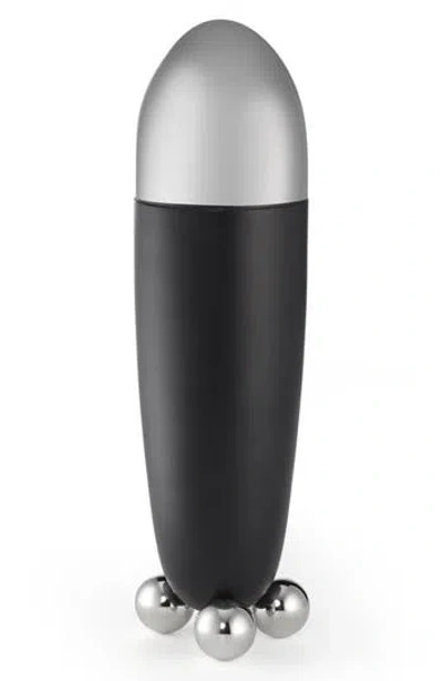 Roselli Trading Company Astro Bar Collection Cocktail Shaker