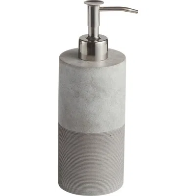 ROSELLI TRADING COMPANY ROSELLI TRADING COMPANY CITY LINE LOTION PUMP
