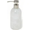 Roselli Trading Company Clouds Lotion Pump In White