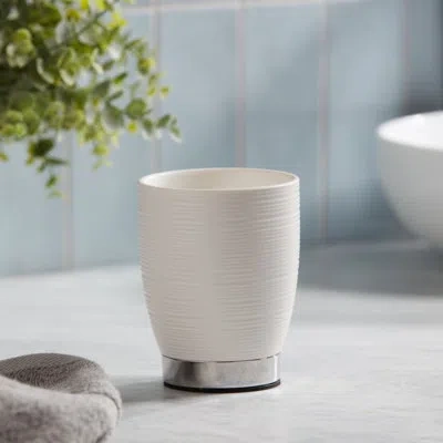 Roselli Trading Company Dubai (ss Trim) Tumbler